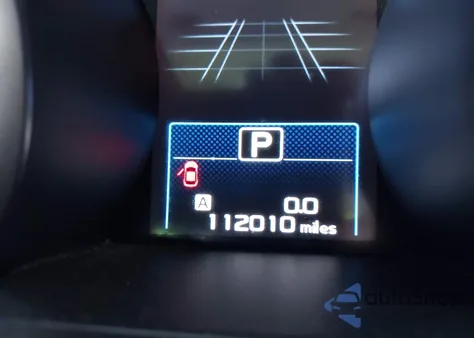 2017 Nissan Rogue Sv из США, поврежденный, VIN KNMAT2MT3HP599846